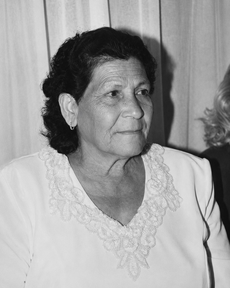 סבתא ננה